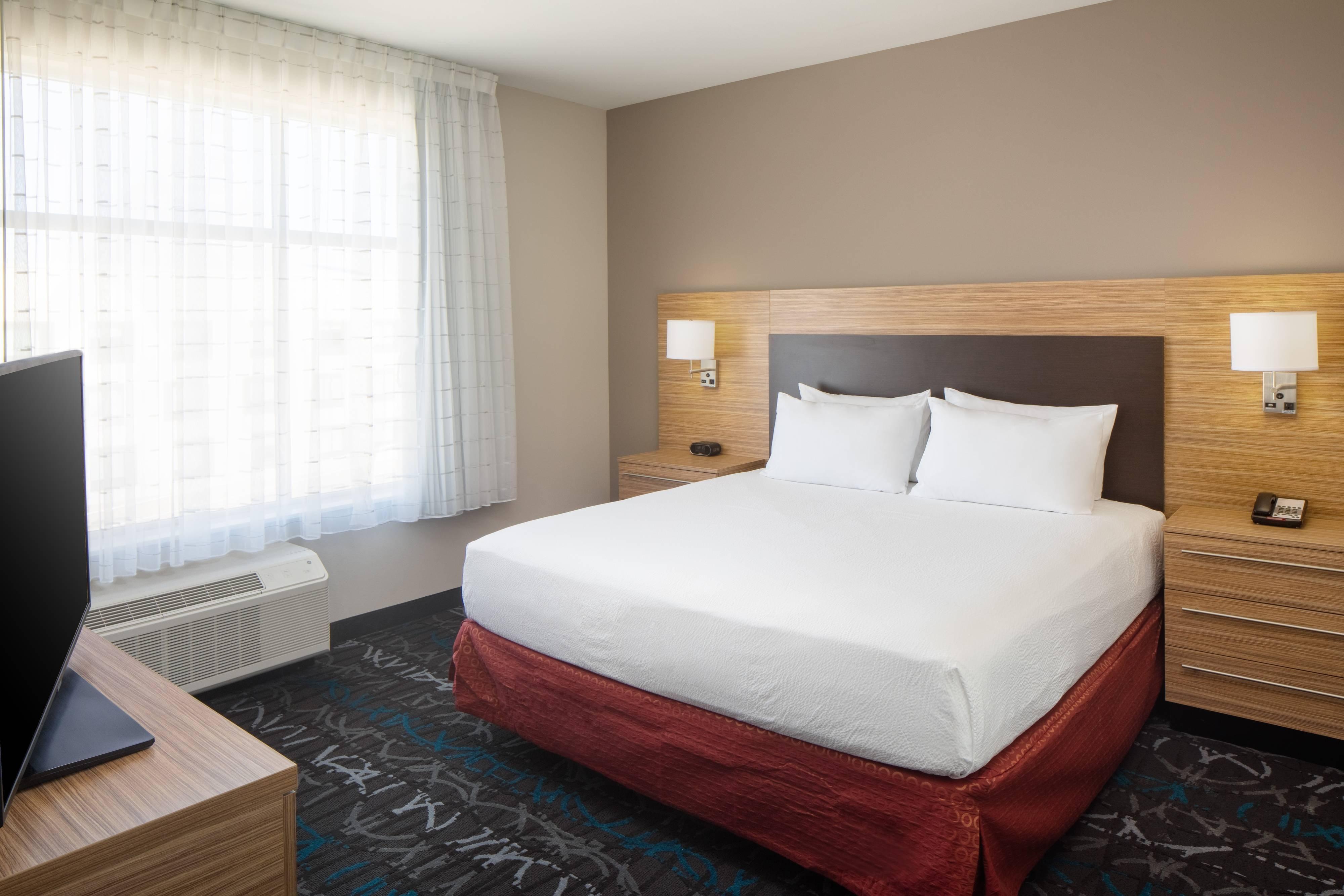 Holiday Express & South I-20 By Ihg 3*