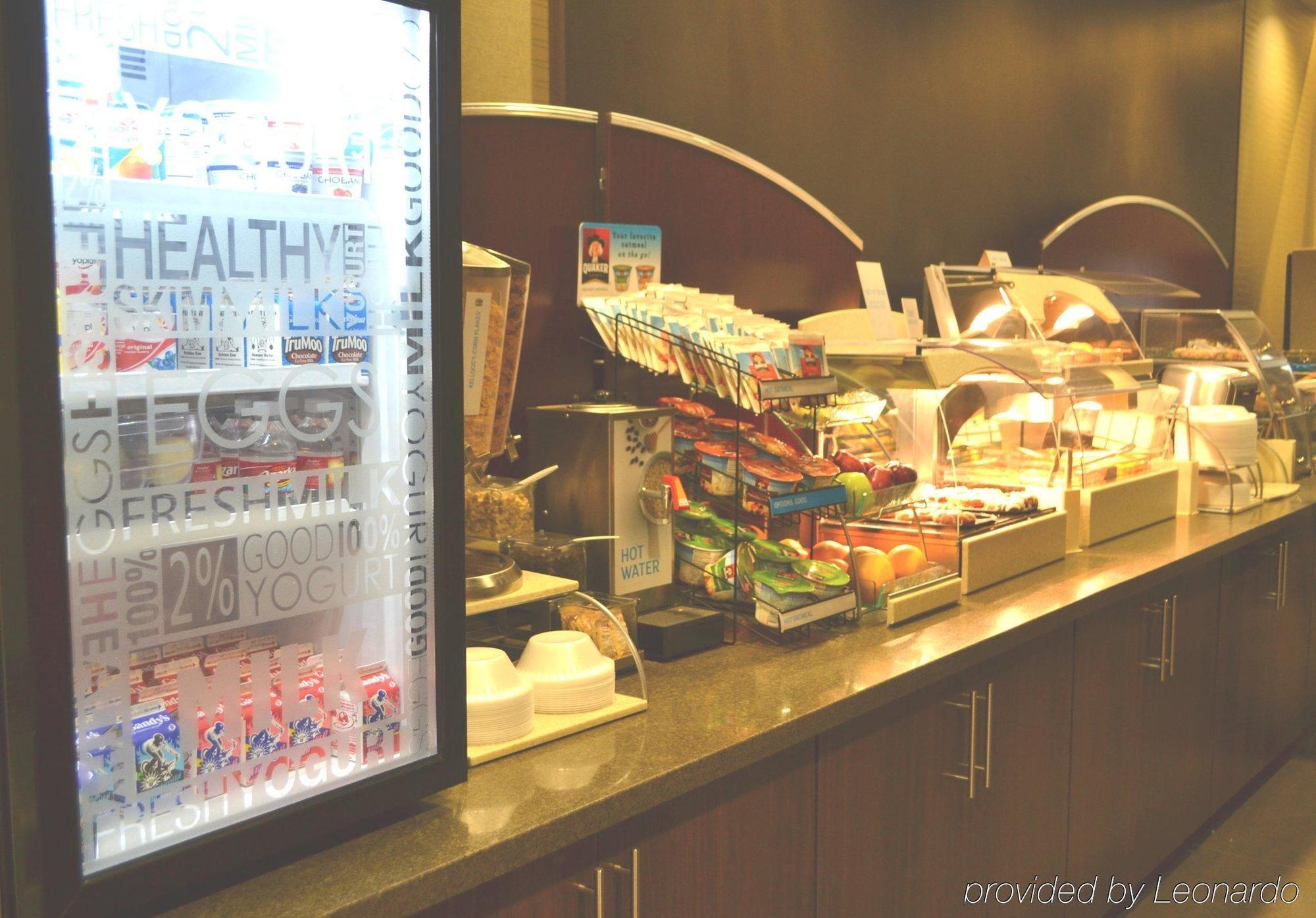 Hotel Holiday Express & South I-20 By Ihg 3*